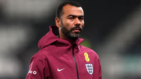 Ashley Cole vezetőedzőként