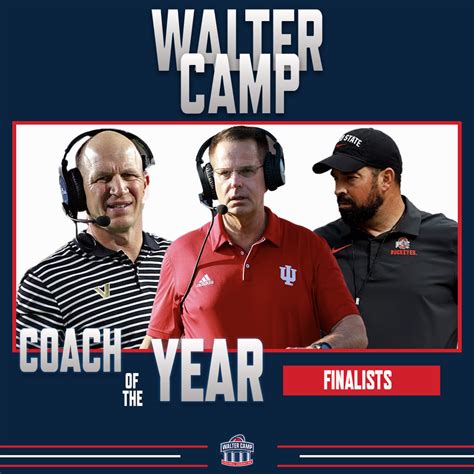 Walter Camp portréja és egy korai amerikai futballcsapat