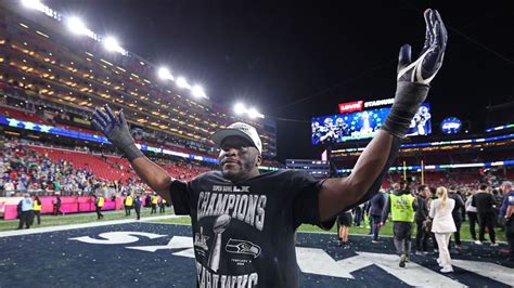 Játékosok ünneplése egy Super Bowl győzelem után