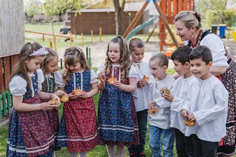 Családi kosárlabda foglalkozás szülőkkel és gyermekekkel