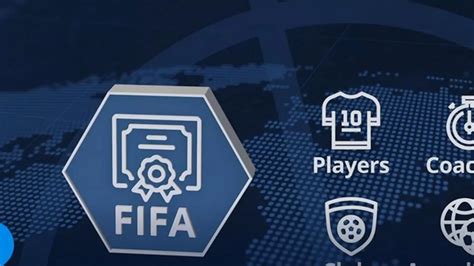 FIFA játékosügynöki szabályzat