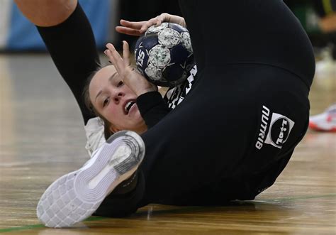 Győri Kristóf véd a Ferencváros kapujában