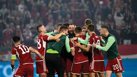 Híres játékosok és az ikonikus 10-es mez