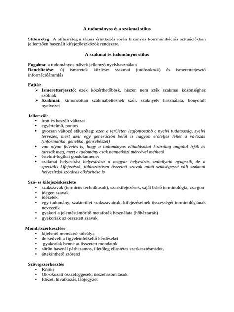 Szakmai és sportvezetési dokumentációk, archívumok
