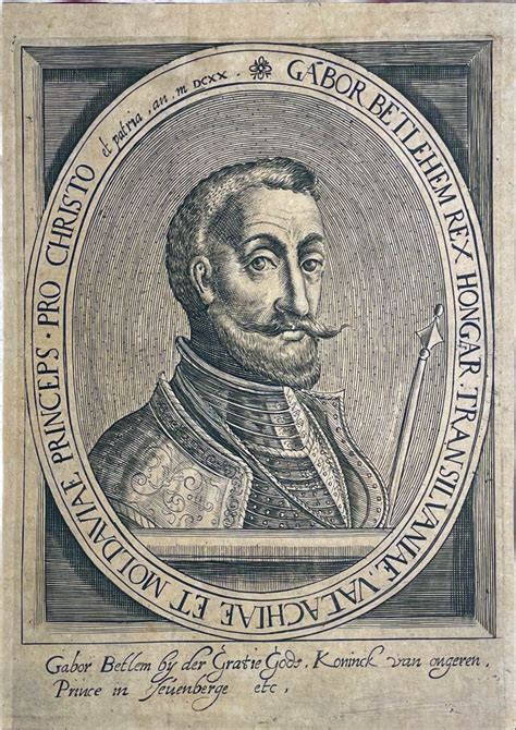 Schneider Gábor portréja