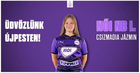Fiatal tehetségek a Női NB I. kosárlabdában