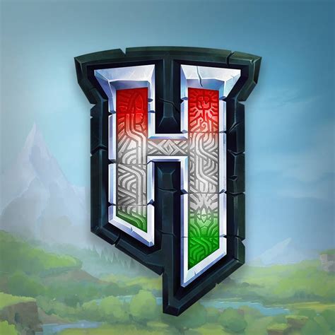 Minecraft osztott képernyős játékmenet Xboxon