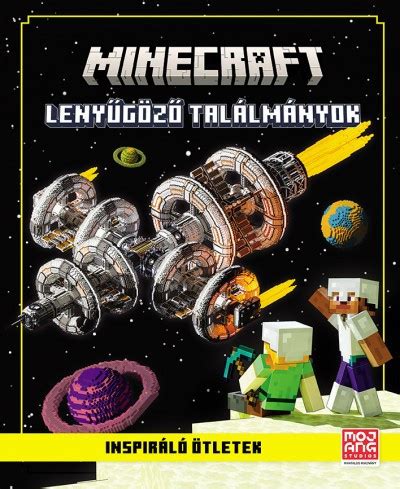 Minecraft Lenyűgöző Látvány beállítási menü Xboxon