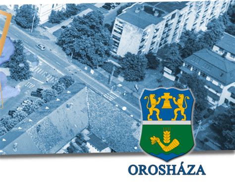 Orosháza kézilabdázók a keretben