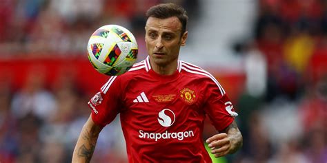 Gheorghe Hagi, Dimitar Berbatov és Robert Prosinecki futball legendák