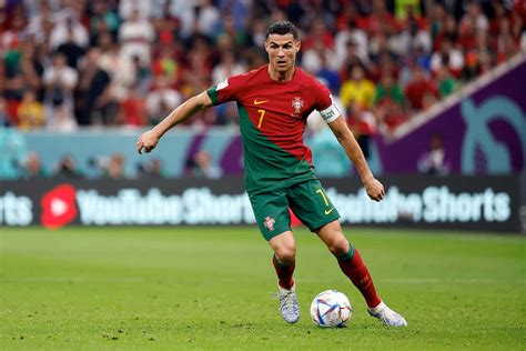 Cristiano Ronaldo ünnepli a 100. gólját a Juventus színeiben