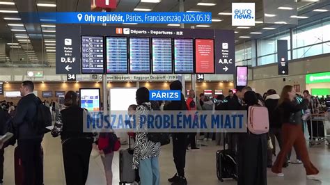 Manchester és Dominika közötti repülőjáratok árai