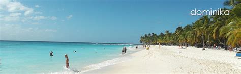 Dominika látnivalói