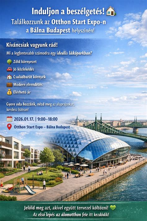 Az M3 Outlet kényelmes parkolója és a családbarát környezet
