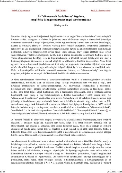 Az angol akcentusok társadalmi megítélése a munkaerőpiacon
