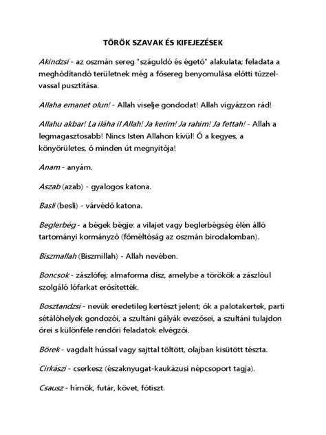 Egyedi szavak és kifejezések a Scouse dialektusban