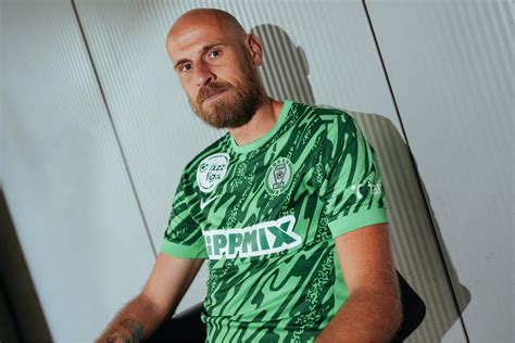 A 2025/26-os szezon Európa-liga eredményeinek áttekintése