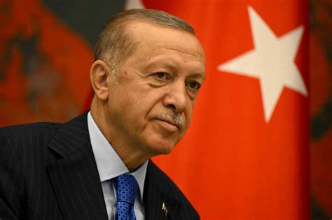 A Recep Tayyip Erdogan Stadyum hangulata egy török foci meccsen
