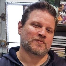 Németh Gyula labdarúgóként