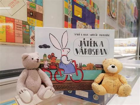 A Játék Művészete kiállítás a repülőtéren