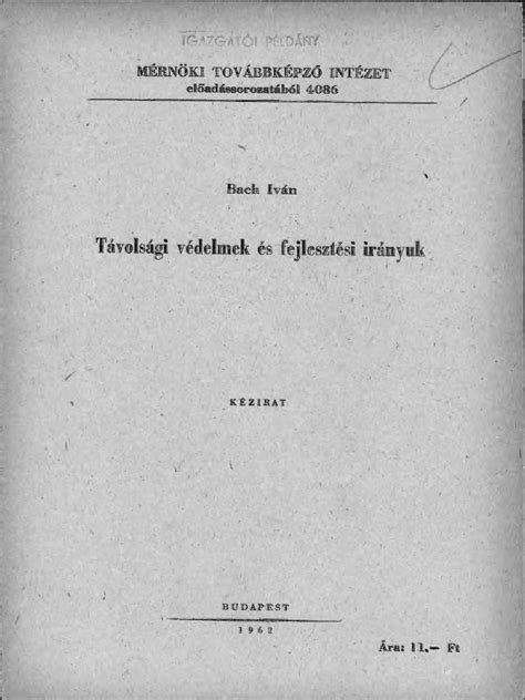 A négy fővilágtáj és irányuk