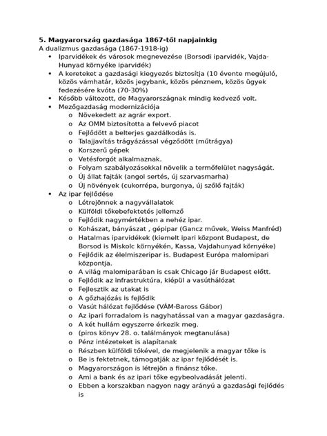 Infografika a sporttámogatások összegéről és növekedéséről (2011-től napjainkig)