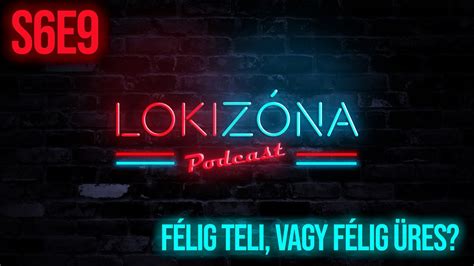 Fotó üres vagy félig üres magyarországi stadionok lelátóiról