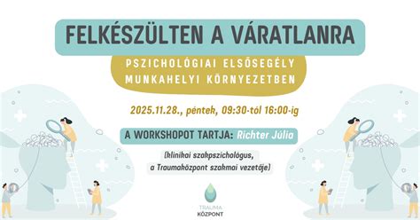 munkahelyi környezetben beszélgető kollégák
