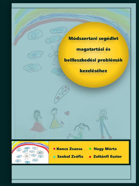 magatartási kódex és munkahelyi szabályozás illusztrációja