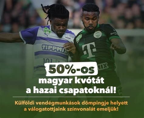 statisztika a magyar labdarúgó bajnokságban védett/kapott gólokról