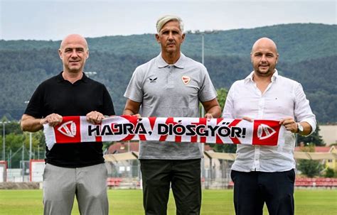 Új játékosok érkezése az OFKSE Orosházához