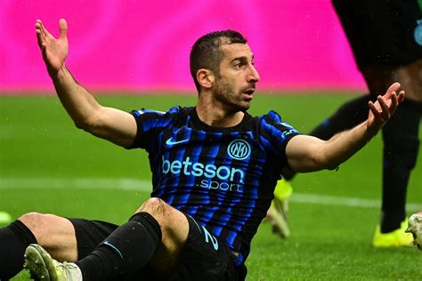 Leandro piros lapja a 2019-es Békéscsaba-Ferencváros meccsen