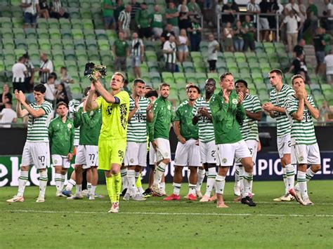 A 2003-as Békéscsaba-Ferencváros mérkőzésről készült archív fotó