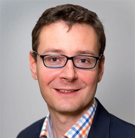 Schneider Gábor bajnoki éremmel