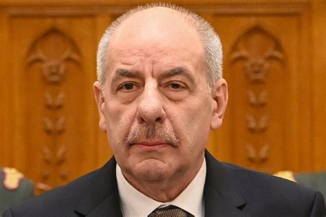 Sulyok Tamás leteszi az esküt