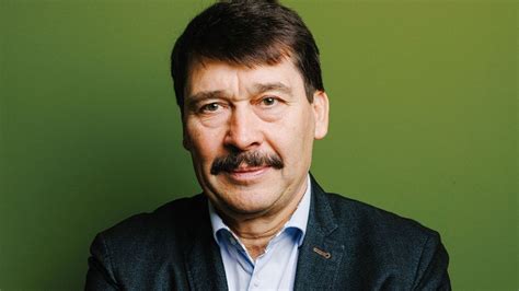 Áder János a junior kézilabda-válogatottal