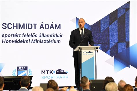 MTK sportolók archív felvételei