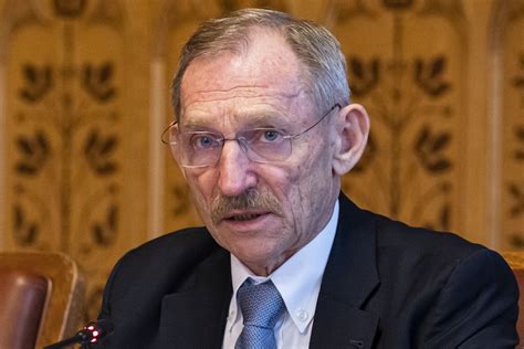 Pintér Sándor ifjúsági csapatban