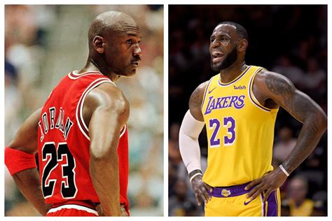 NBA veterán játékosok kérdőjelekkel