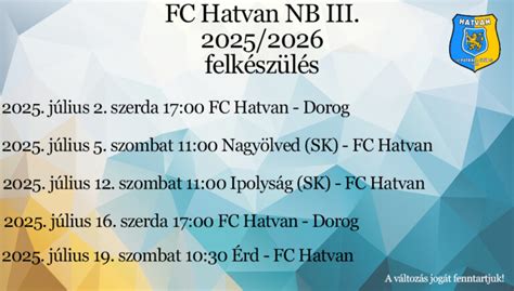 BRSE felnőtt csapat edzés a 2022/2023-as szezonra