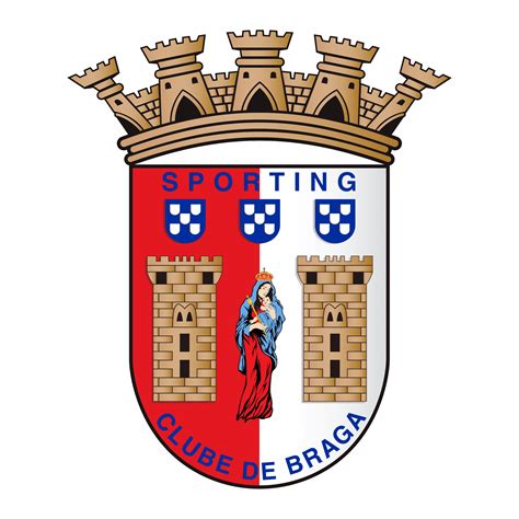 A Braga vendégöltözőjének lélektani hatású berendezése gólörömös fotókkal