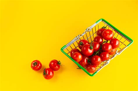 Megyei TAO-támogatások egy főre vetítve Magyarországon
