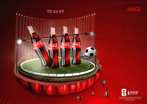 A FIFA/Coca-Cola férfi világranglista pontszámítási modelljének áttekintése