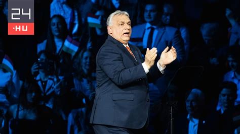 A Magyar Sportújságírók Szövetségének logója