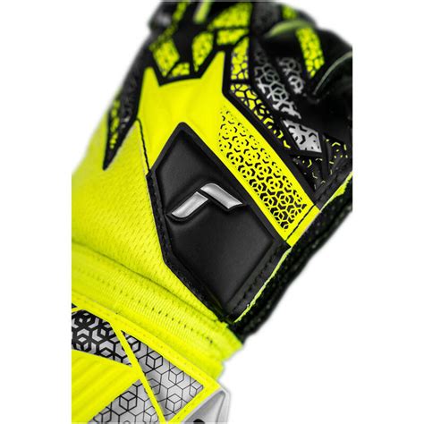 gyerek kapus kesztyű csuklópánt