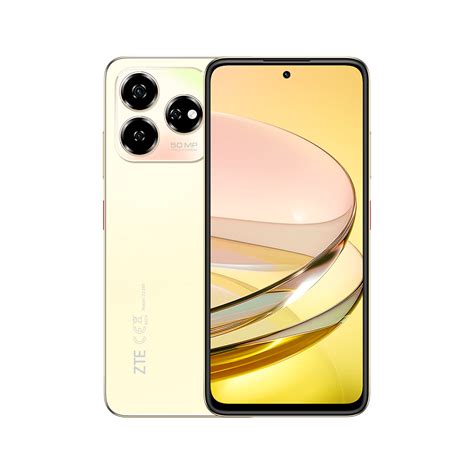 ZTE okostelefonok választéka