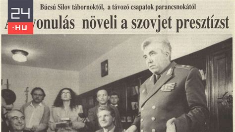 Az 1960-as Európa-bajnok szovjet válogatott