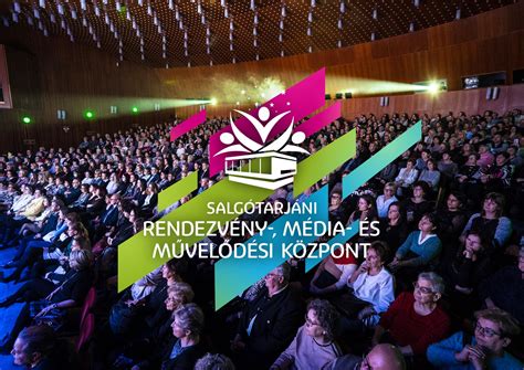 MKKP közösségi rendezvény