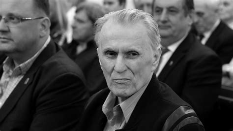 Törőcsik András, az Újpesti Dózsa legendás 9-ese akció közben