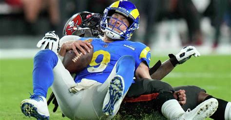 Súlyos bírságok, amelyeket az NFL a verekedő játékosokra szab ki